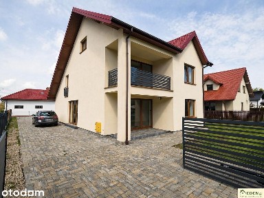 Konrada Wallenroda, Łuków, łukowski, lubelskie