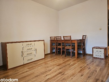 Mieszkanie, 42 m², Radzymin