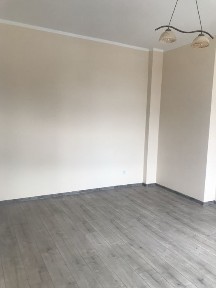 Kawalerka typu studio na wynajem