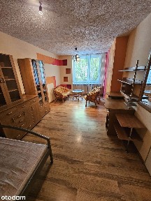 Mieszkanie 4 pokojowe, 73,30 m², Kielce Częstochowska Herby