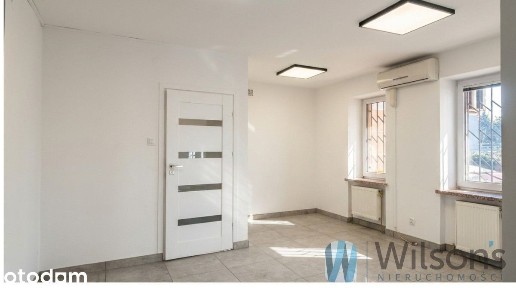 Atrakcyjny lokal użytkowy o powierzchni 65 m²