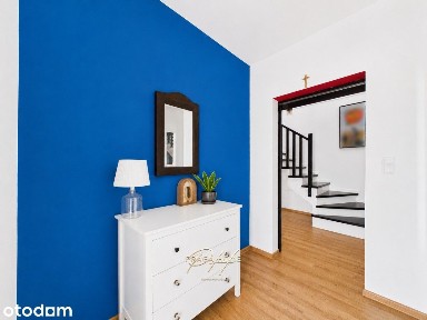 Dom 172 m2 | Działka 3500 m2 | Kobierne