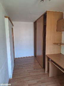 Mieszkanie w centrum