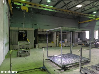 mag.prod. poziom0; prąd do 100Kw