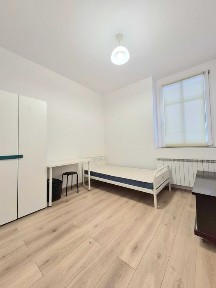 4 niezależne pokoje w centrum Katowic