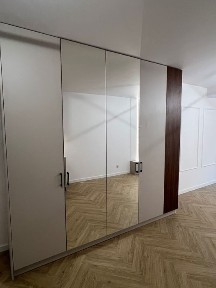 Śląskie, Katowice, Brynów-cz. Wsch.-Osiedle Zgrzebioka