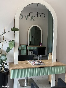 Wynajmę lokal usługowy