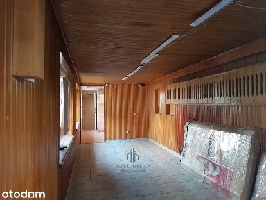 Eugeniusza Romera, Wrotków, Lublin, lubelskie