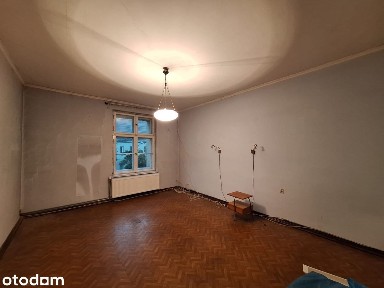 3 ODDZIELNE POKOJE | KAMIENICA |idealne pod inwestycje!