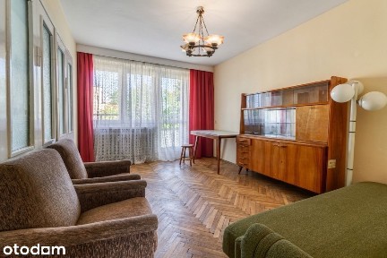 Możliwość 4 pokoi*Do własnej aranżacji*