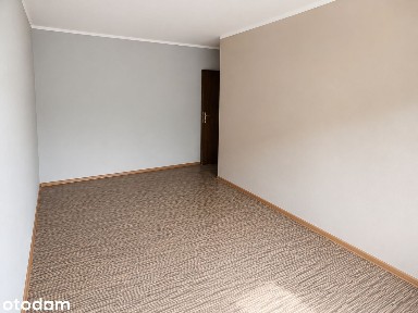 30 m² | PARTER| SZOMBIERKI | NISKI CZYNSZ | INWESTYCJA LUB DLA SIEBIE