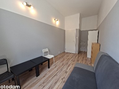 4 POKOJE | IDEALNE POD KWATERY PROCOWNICZE/STUDENTÓW | 81m2