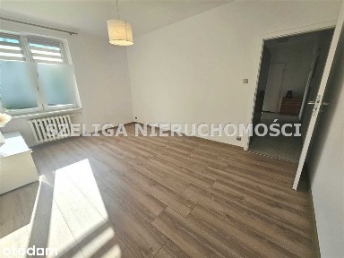 Brzozowa, C.O. Z Sieci Miejskiej