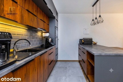 Funkcjonalne 2 pokoje z balkonem na kameralnym osiedlu