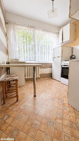 Dwupokojowe 36m2 parter! balkon piwnica niski blok spokojna okolica