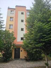Podkarpackie, Lubaczów