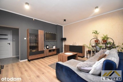 Wykończony dom premium | Zabrze centrum