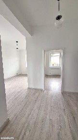 3 pokojowe, oddzielna kuchnia, odnowione