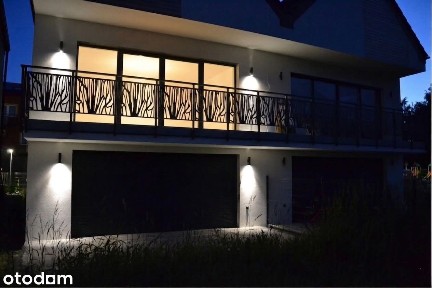 Bezczynszowy komfortowy apartament dwu poziomowy 79 m2