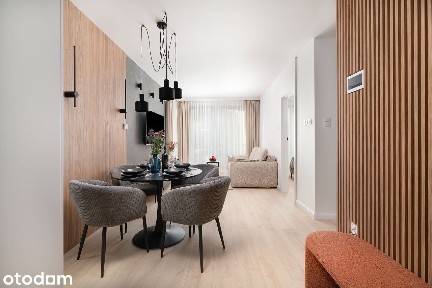 ul. Wieniawska, Śródmieście, Lublin, lubelskie