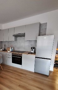Mieszkanie na wynajem ul.Graniczna 4b