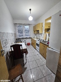 Bezpośrednio - 4 pokoje i kuchnia - 67,6 m² - Nowe Miasto, Podwisłocze
