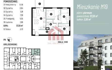 Laurowa, Tyczyn, rzeszowski, podkarpackie
