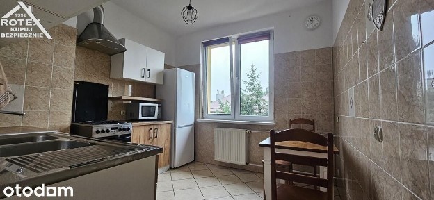Dębica - Matejki 53.72 m2