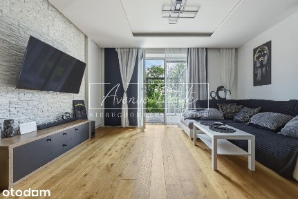 Elegancki Dom | Architekt | Cisza | Premium
