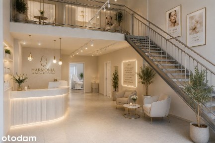 Wynajmę lokal 146 m²witryny ul.Przyjaźni 66 Krzyki