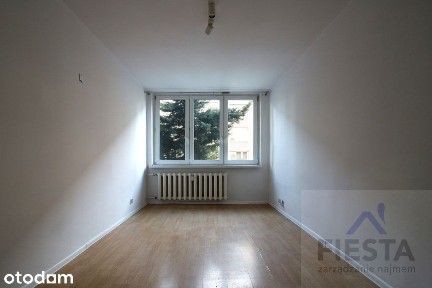 Kawalerka, blisko centrum ul. Stabika 22