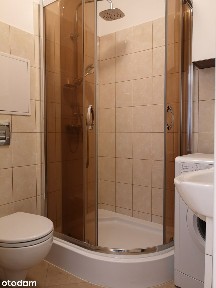 BEZPOSREDNIO Mieszkanie z balkonem w sercu Starego Mokotowa Falęcka