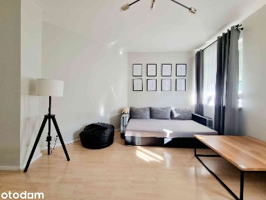 Mokotów, Stegny, apartament 67m²