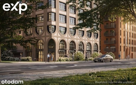 ♦Apartament na start w centrum Wrocławia 2 pokoje♦