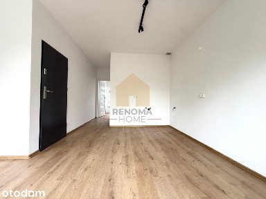 2 poziomy | 100 m2 | miejsce postojowe w cenie