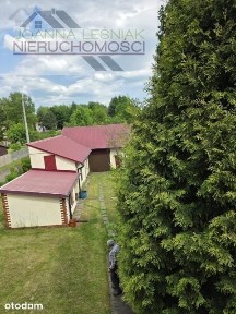 Wodąca, Bukowno, olkuski, małopolskie