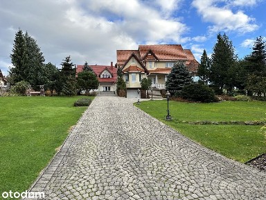 Nowy Targ, nowotarski, małopolskie