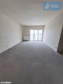 3-p mieszkanie w centrum Łodzi 77,30 m² 0%prowizje