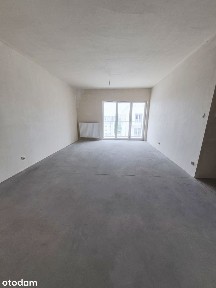 3-p mieszkanie w centrum Łodzi 77,30 m² 0%prowizje