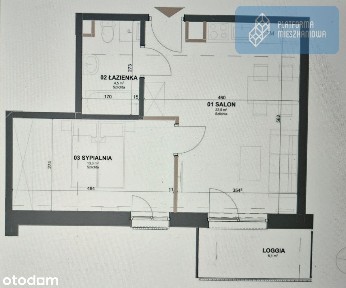 Nie kupujesz tylko mieszkania -kupujesz styl życia