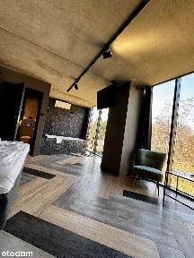 Zarabiający obiekt nad morzem | 3 apartamenty + SPA | 300 m od plaży