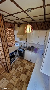 Dom do wynajęcia, 190m2 osiedle Wygoda