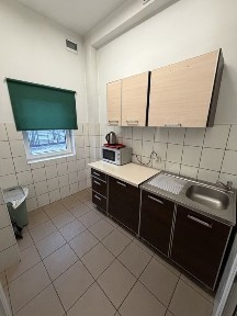Wynajme mieszkanie