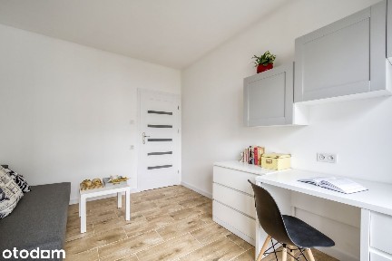 Nowe 2pok osobne Ursus. 13min centrum, Internet gratis, wolne od 01.10