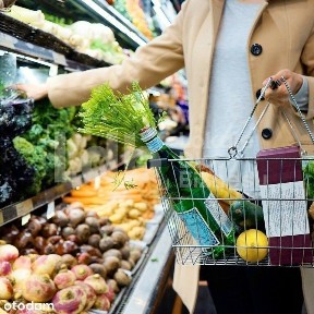 Lokal z najemcą Żabka, Kraków Stare Miasto 6%