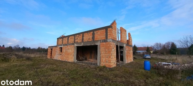 Lenartowice, Miękinia, średzki, dolnośląskie