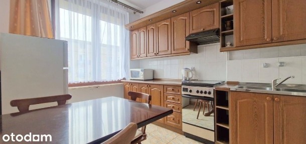 Sądowa, Przedmieście Świdnickie, Stare Miasto, Wrocław, dolnośląskie