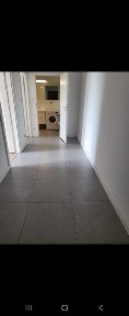 58 m² | 2 pokoje + dodatkowe pomieszczenie | 6. piętro | Nowoczesny budynek z windą | Prądnicka 65