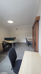 Lokal 30 m2 - vis a vis Urzędu Miasta