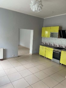 Mieszkanie do wynajęcia